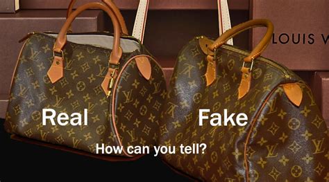 binasior bags real or fake|real and fake designer bags.